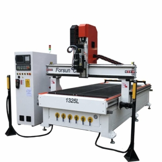 Best FORSUN CNC Router Machines