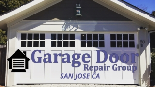 Best Garage Door Repair in San Jose CA | GarageDoorRepairGroup