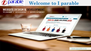 Web development company in india|web design services in delhi