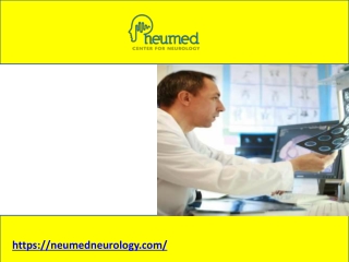 Best Neurology Doctor In Bhubaneswar