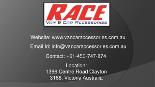Choice the best service of Paint Protection in Melbourne