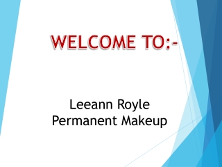 Best Cosmetic Removal in Hagmann Estate Industrial