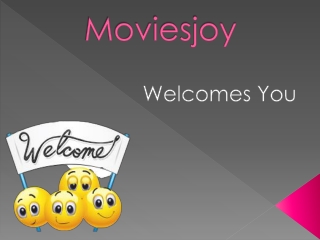 Joymovies- Download Free Latest Hollywood Movies without Sign UP