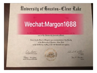 买福特汉姆大学毕业证 微Margon1688/Fordham文凭成绩单/一手留信使馆认证;美国毕业证书Fordham University diploma  买雪城大学毕业证 微Margon1688/Syracuse文凭Syracuse成绩