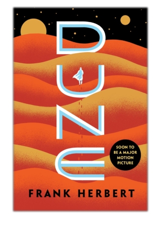 [PDF] Free Download Dune By Frank Herbert