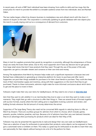 3 Common Reasons Why Your bt21 merch Isn't Working (And How To Fix It)