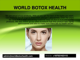 BUY BIOCELL COLLAGEN ONLINE | high hyalplus | dermafill reviews