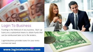 Business and Finance