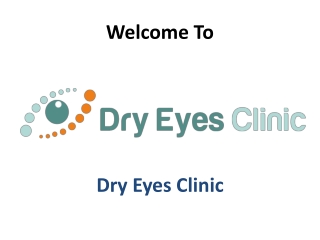 Heated Eye Pad by The Dry Eyes Clinic