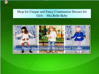 Cinderella Ball Gown Costume - Miabellebaby