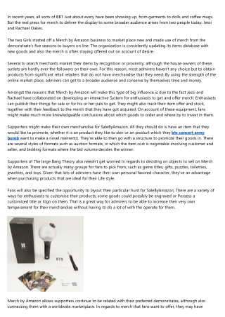 10 Tips for Making a Good bts army bomb ver 3 Even Better