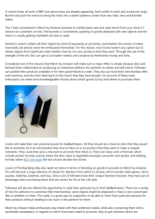 The Biggest Problem With bt21 merch, And How You Can Fix It