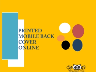 Printed Mobile Back Covers Online | Mobile Covers | Mobile Cases