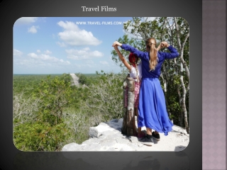 Travel Films