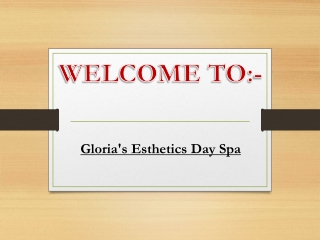 Best Beauty salon in Midland park