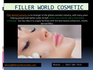 can you buy botox online purchase botox | cheap botox online | botox to buy online uk