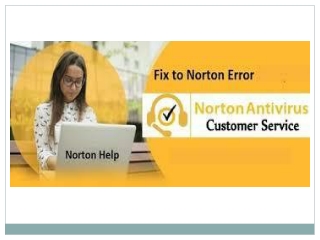 Norton Antivirus Klantenservice Belgie  32-78480696