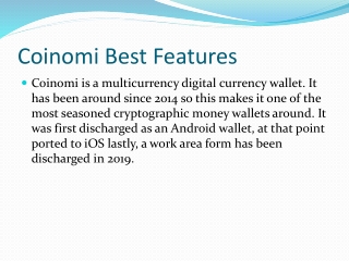 (810-355-4365)  Coinomi Phone Number