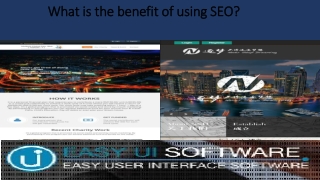 seo company malaysia