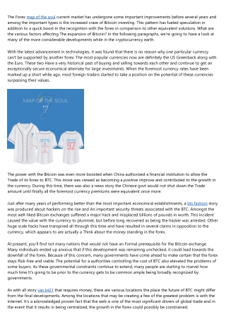 10 Situations When You'll Need to Know About bt21 merch