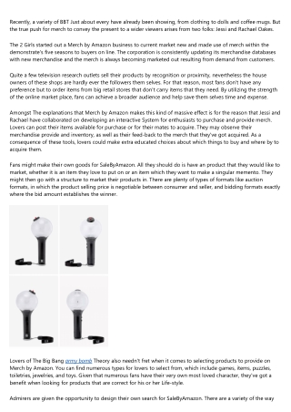 10 Misconceptions Your Boss Has About army bomb ver 3