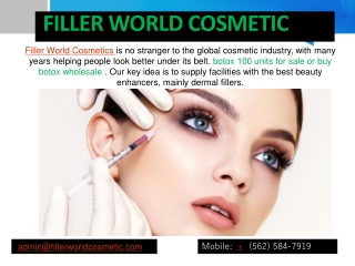 can you buy botox online purchase botox | cheap botox online | botox to buy online uk