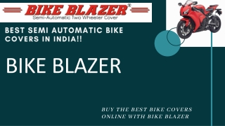 Bike seat cover manufacturers in delhi