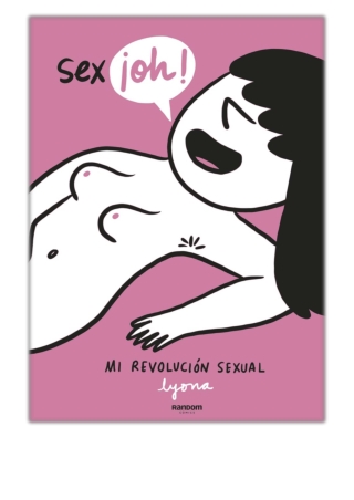[PDF] Free Download Sex-¡oh! By Lyona