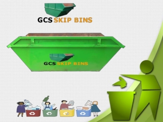 Geelong Rubbish Removal