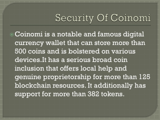 {1-810-355-4365} Coinomi Support Phone Number