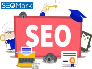 Top SEO Agency In Australia For Your Business