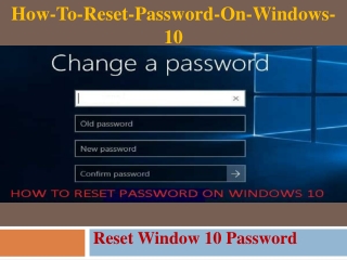 How-To-Reset-Password-On-Windows-10