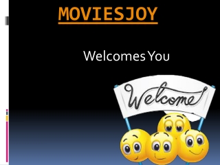 Onward 2020 Moviesjoy- Download Free New HD Hollywood Movies Online without Sign UP