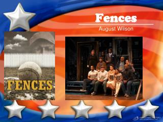 Fences