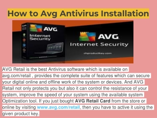 www.avg.com/retail