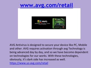 www.avg.com/retail