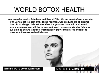 order botox online | buy botox online uk | where to buy botox buy botox online canada