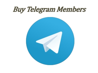 Methods to Increase Telegram Channel members