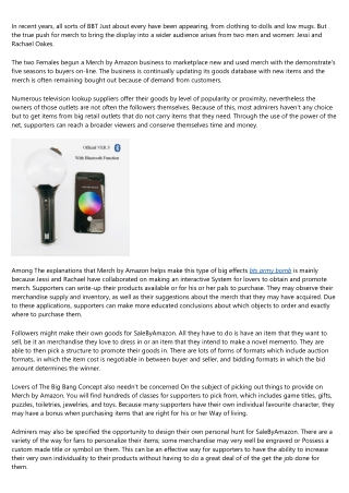 10 Great bts bomb ver 3 Public Speakers