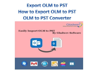 Export-OLM-to-PST