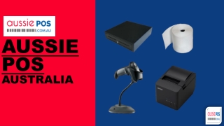 POS Bundles - Aussie POS