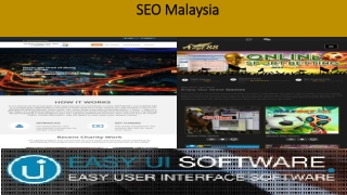 seo malaysia