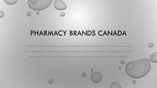 Western Canada Pharmacy | Apple Drugs Canada | Banner Pharmacy Canada