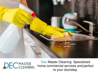Get Our House Cleaning Expert Service - Let House Shine