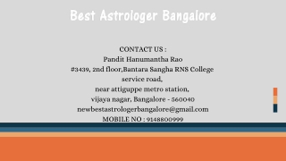 Best Astrologer in Mumbai | Astrologer in Mumbai | Famous Astrologer in Mumbai