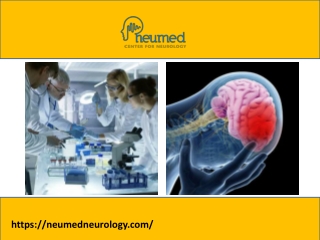 Neurologist Doctor In Bhubaneswar