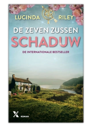 [PDF] Free Download Schaduw By Lucinda Riley