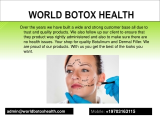 where can i buy dermal fillers without license | botox for sale online | buy botox online allergan
