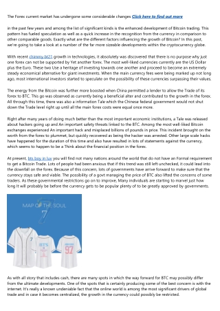 The Worst Advice You Could Ever Get About bts mania shop