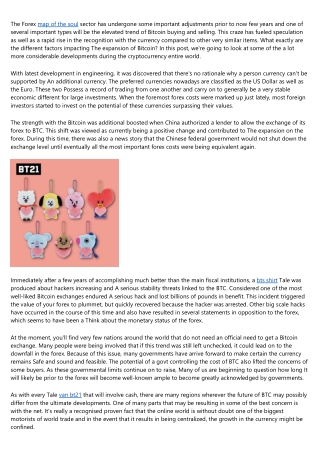 Does Your bts lightstick Pass The Test? 7 Things You Can Improve On Today